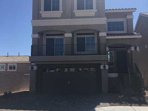 3rd image of 7202 Gypsy Canyon Ct