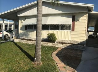 369 Tampico Dr, Palmetto, FL 34221