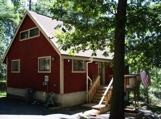 47 Surfwood Ct, Gerrardstown, WV 25420