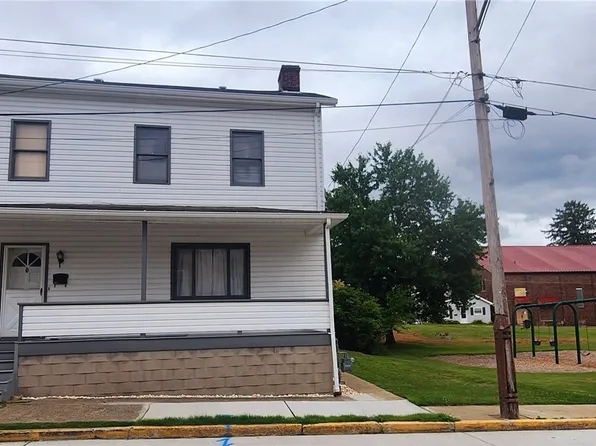 113 S 4th St, West Newton, PA 15089