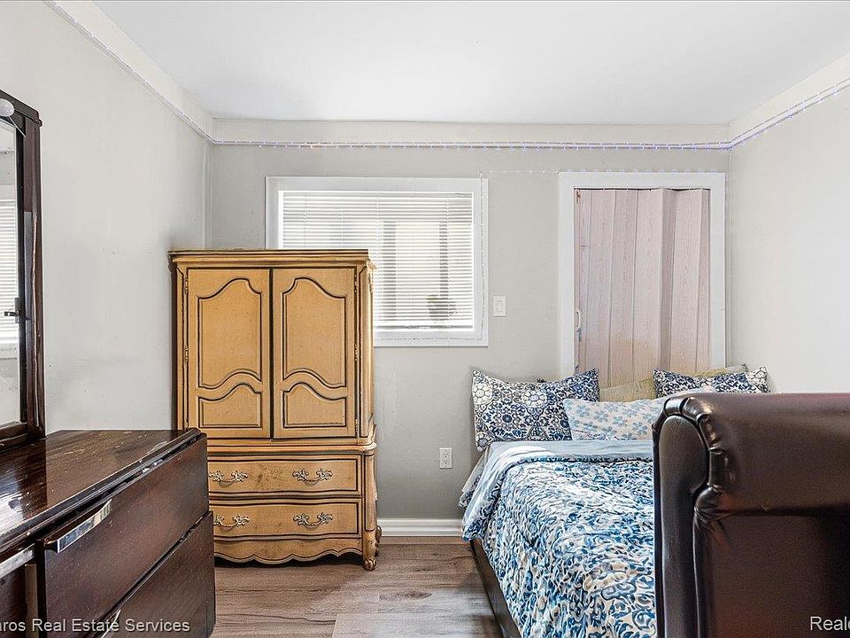 33344 Duncan, photo 12