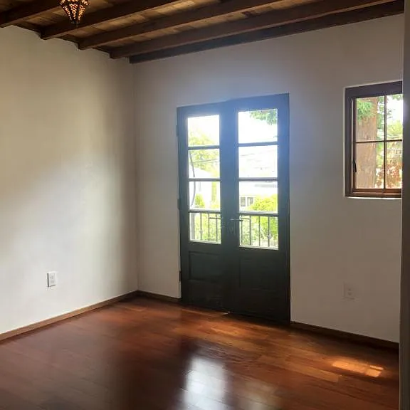 219 Taylor Blvd — Photo 17