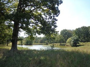 1551 Tennessee Ridge Rd, Waverly, TN 37185