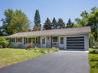 4605 Windigo Trl, Madison, WI 53711