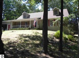 4491 Paper Birch Ln, Traverse City, MI 49686
