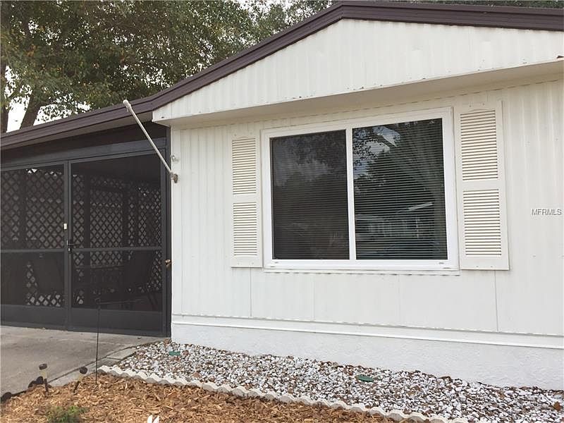 1st image of 638 Cottage Park Ln