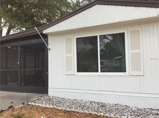 638 Cottage Park Ln, Leesburg, FL 34748