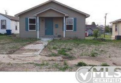 2211 S Jackson Ave, Joplin, MO, 64804