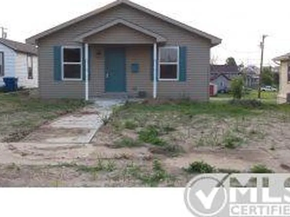 2211 S Jackson Ave, Joplin, MO 64804