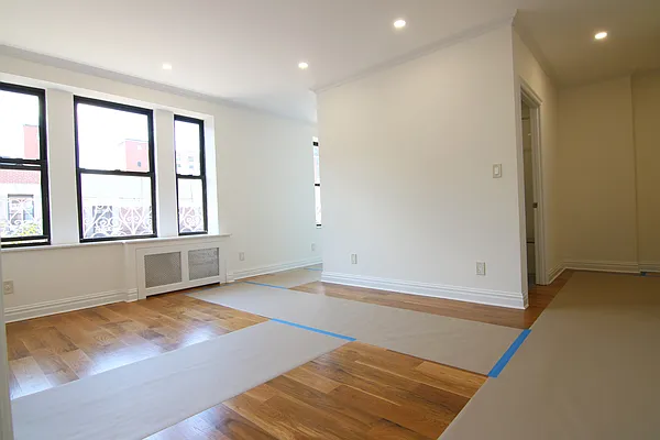 Rented by Guidance Realty Corp. | media 29
