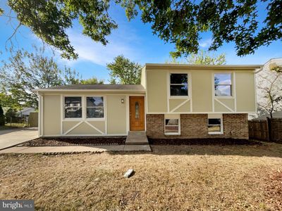 113 N Harrison Rd, Sterling, VA, 20164