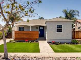 4676 50th St, San Diego, CA 92115