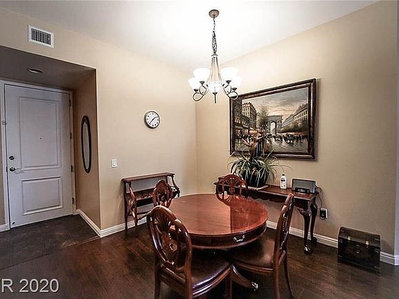 2nd image of 23 E Agate Ave Unit 304