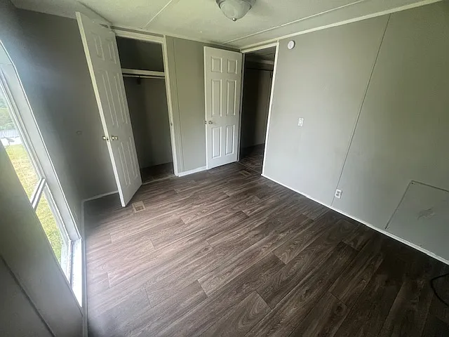 186 Left Ave — Photo 13