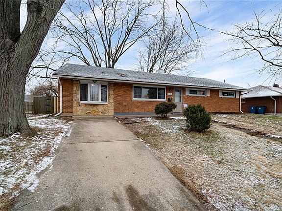 2nd image of 5424 Mariner Dr