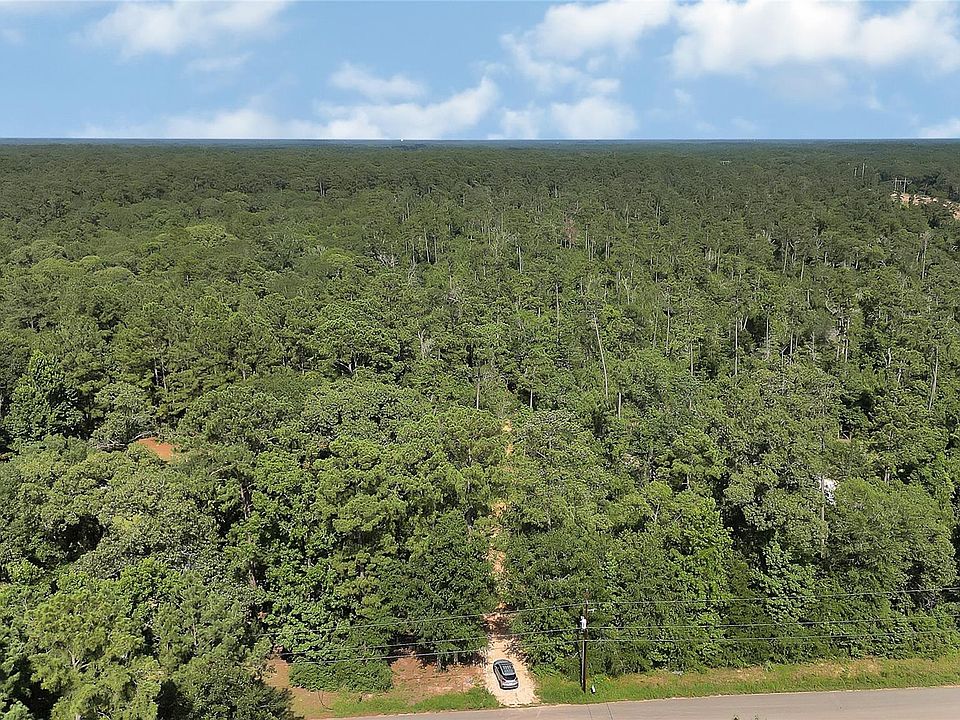 2nd image of 2161 Fostoria Tram Rd