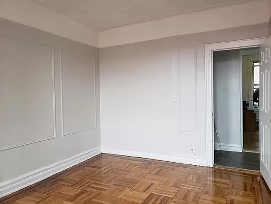 2nd image of 1677 Saint Johns Pl #3A