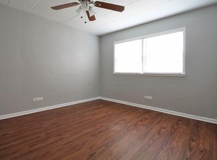 533 Des Plaines Ave APT B1, Forest Park, IL 60130