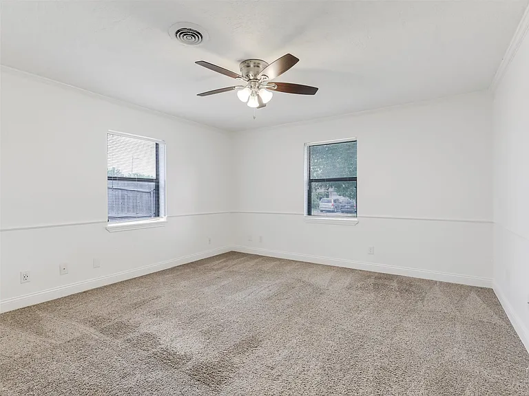 14025 Janwood Ln — Photo 20