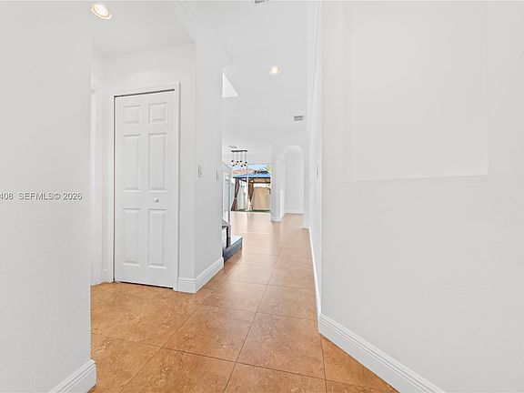 3rd image of 27460 SW 138th Path
