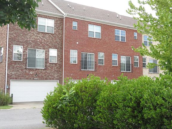 3rd image of 2112 Middle Tennessee Blvd #2112
