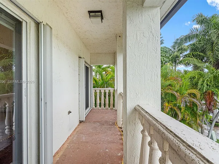 3654 SW 150th Ct — Photo 44