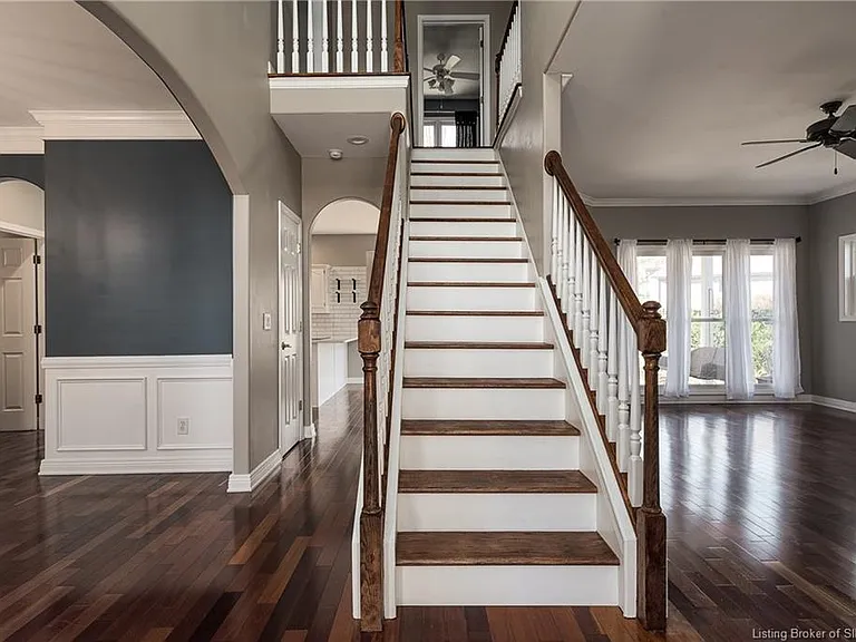 3034 Wolf Lake Blvd — Photo 4