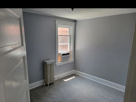 2nd image of 6757 Woodley Rd