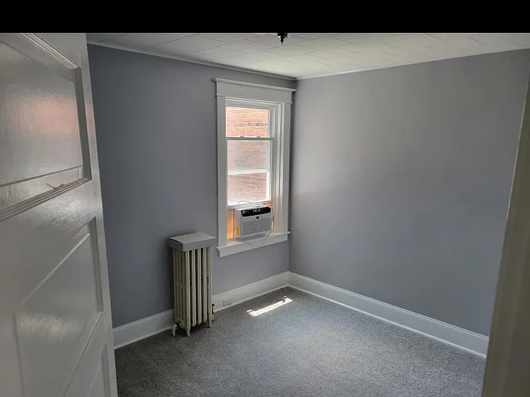 6757 Woodley Rd — Photo 2