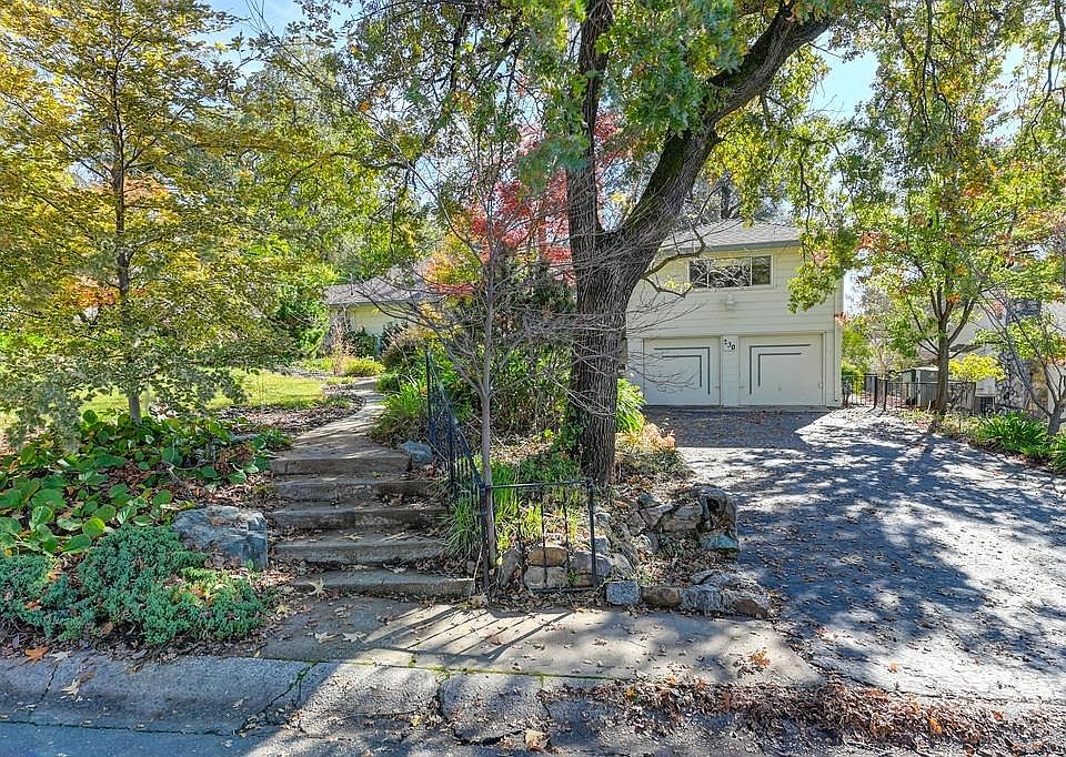 1st image of 230 Chana Dr