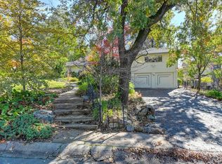 230 Chana Dr, Auburn, CA 95603