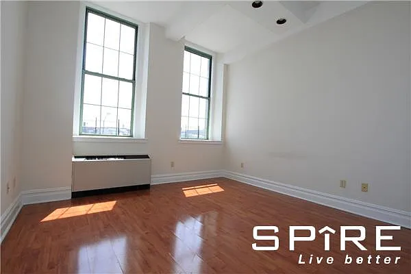 Rented by Spire Group | media 5