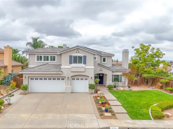 1715 Shire Ave, Oceanside, CA 92057