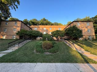 2366 S Patterson Blvd APT 12, Dayton, OH 45409