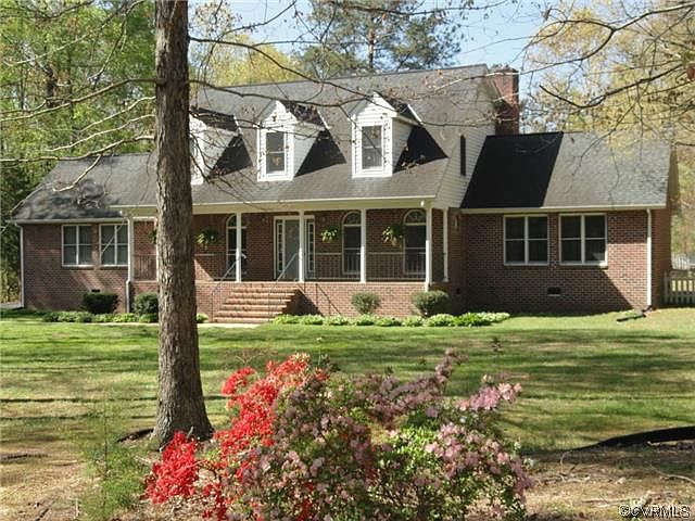 1st image of 18609 Stonewall Dr