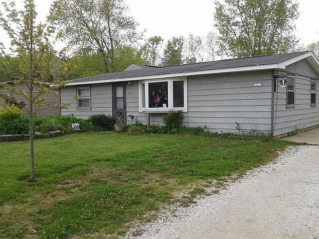 1st image of 9927 Saratoga Dr