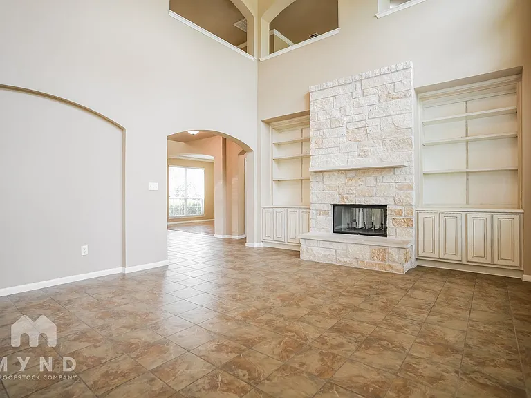 5301 Cypress Ranch Blvd — Photo 7