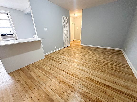 3rd image of 85-11 34th Ave #2H