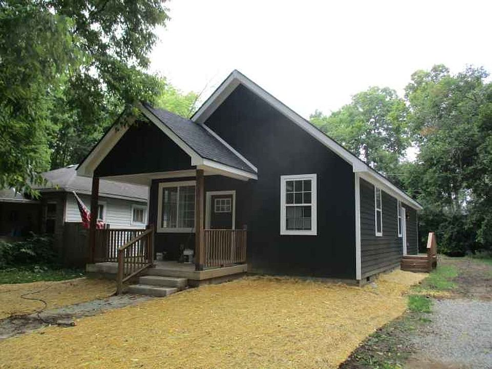 1st image of 4242 Norwaldo Ave