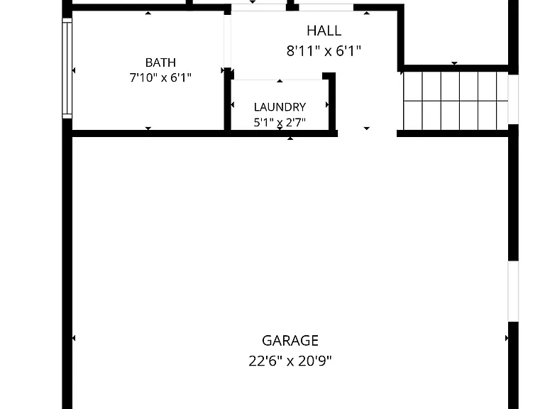 13412 Solvang Way — Photo 32