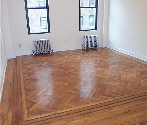 2nd image of 170 W 73rd St APT 7C