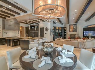 10 Estancia Pl, Spring, TX 77389