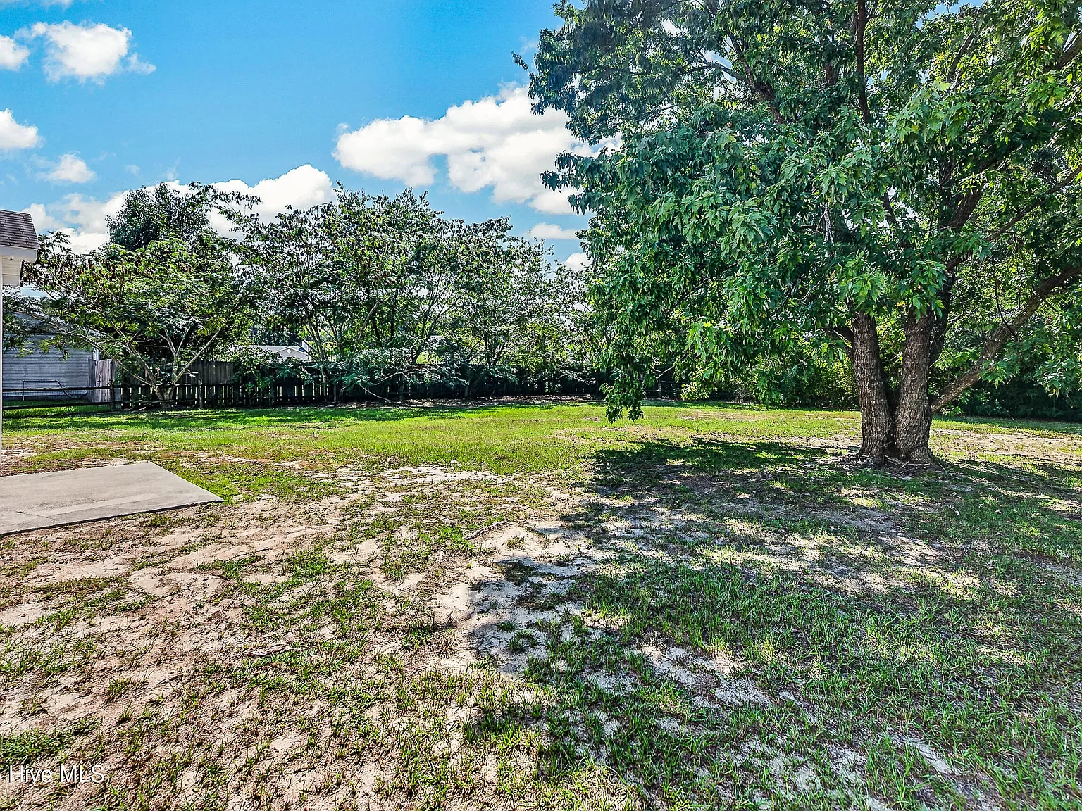 3 bed, 2.0 bath, $1,600 — Photo 1
