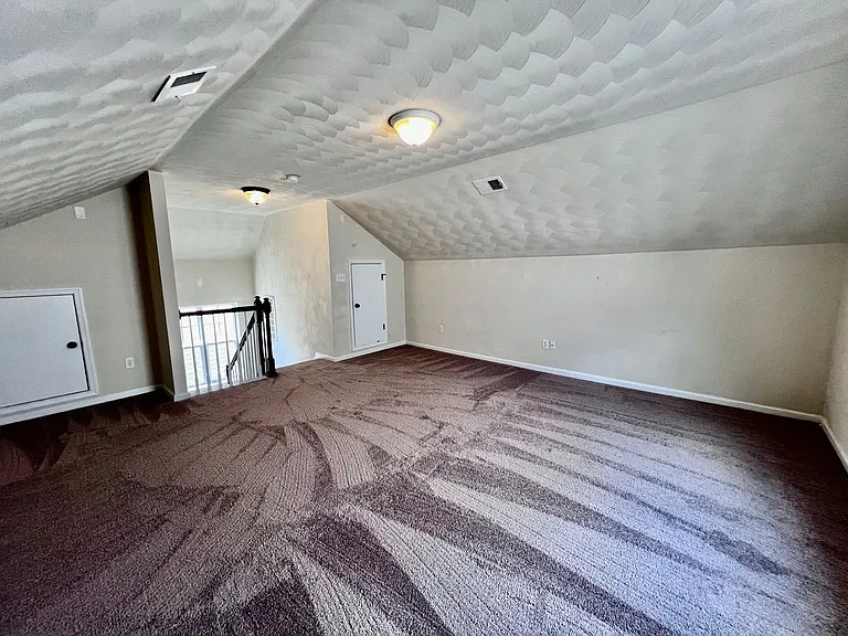 5152 Whitaker Pl — Photo 21