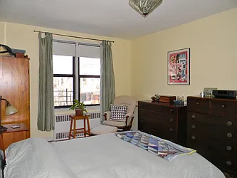 Sold by Orrichio Anderson