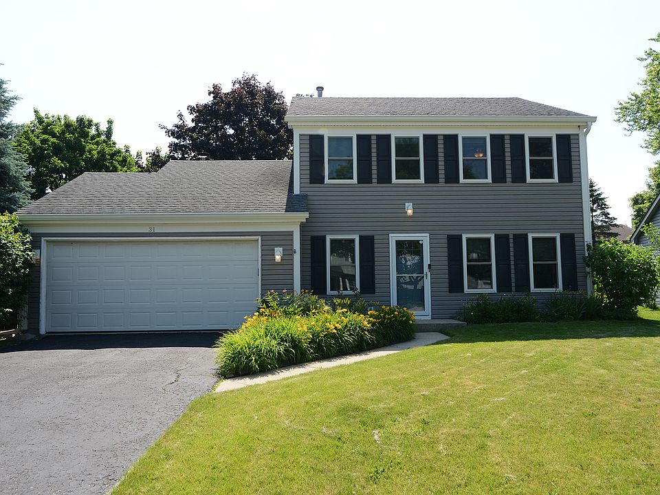 1st image of 31 S Windsor Pl