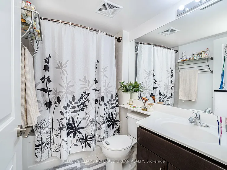 2035 Sheppard Ave E #335 — Photo 10