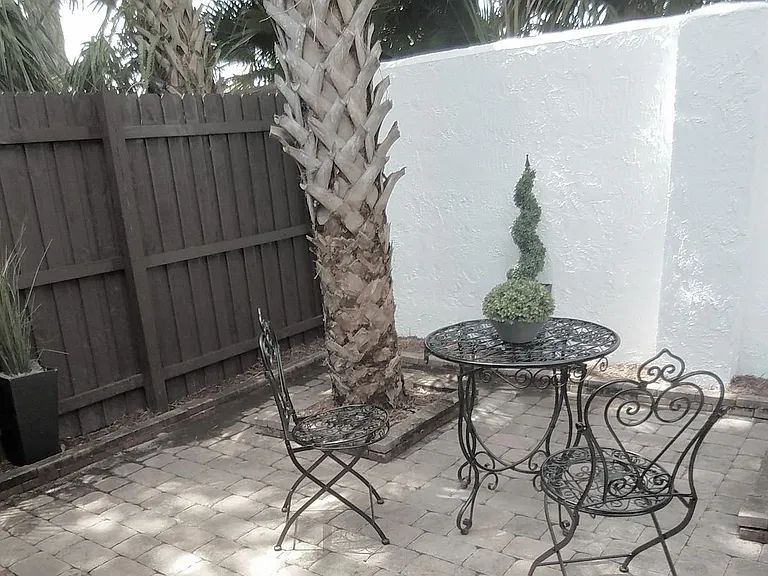 662 Trinidad Ct #662 — Photo 103
