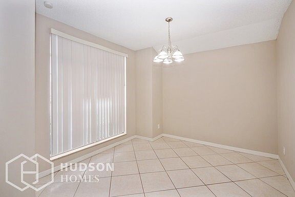 4th image of 10217 Neversink Ct