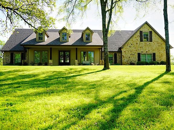 2nd image of 13961 County Road 4110
